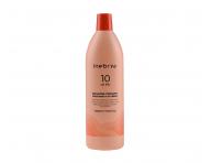 Perfumowana emulsja oksydacyjna Inebrya 10 VOL 3%
