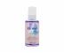 Seria kosmetykw do regeneracji wosw dojrzaych Inebrya Ice Cream Age Therapy - serum - 100 ml