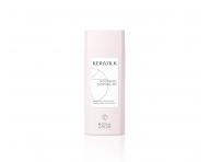 Odywka wygadzajca do wosw puszcych si i niesfornych Kerasilk Smoothing Conditioner - 200 ml