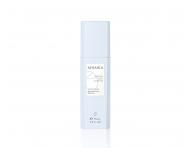 Odywka wygadzajca do wosw niesfornych, puszcych si i krconych Kerasilk Taming Balm - 75 ml