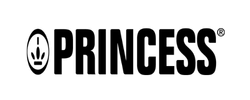 Princess