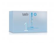 Puder rozjaniajcy Londa Professional Lightplex Bond Lightening Powder No1