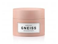 Seria woskw, past i kremw do stylizacji wosw Maria Nila