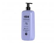 Szampon neutralizuj�cy ��te tony Mila Professional Be Eco Superb Blond Shampoo - 900 ml