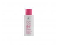 Szampon do w�os�w farbowanych Schwarzkopf Professional BC Bonacure Color Freeze Shampoo - 50 ml