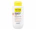 Seria regeneruj�ca do w�os�w zniszczonych i os�abionych Yellow Professional Repair - szampon - 500 ml