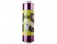 Samoprzylepna folia celofanowa Sibel Transparent Film Cello