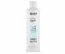 Seria produktw dla zdrowej skry gowy Nioxin Scalp Recovery - odywka - 200 ml