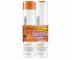 Seria do wosw farbowanych Paul Mitchell Color Protect - zestaw - szampon + odywka