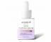 Serum do twarzy z bakuchiolem o dzia�aniu anti-aging Amoen� - 15 ml - termin wa�no�ci 5/2026
