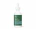 Seria produktw do pielgnacji skry gowy Paul Mitchell Tea Tree Scalp Wellness - serum do wszystkich rodzajw skry - 55 ml