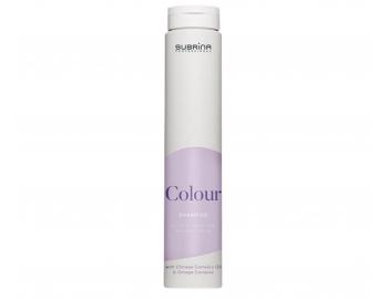 Szampon do w�os�w farbowanych Subrina Professional Colour Shampoo - 250 ml