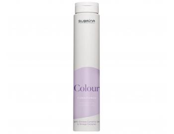 Od�ywka do w�os�w farbowanych Subrina Professional Colour Conditioner - 250 ml
