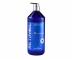 Seria regeneruj�ca do w�os�w suchych i zniszczonych Kl�ral System Retinoil - maska - 1000 ml