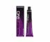 Farba do w�os�w Selective Professional ColorEvo 100 ml - 7.00 g��boki blond - nowy