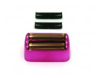 Gowica foliowa z ostrzami do golarki BaByliss Pro FOILFX02 - tczowa