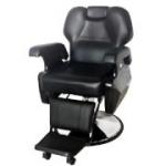 Wyposa�enie do salonu barberskiego