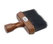 Kark�wki barberskie na brod� i w�osy
