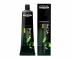 Farba do w�os�w Lor�al Professionnel iNOA 60 g - 8.21 jasny blond opalizuj�co-popielaty - uszkodzone opakowanie