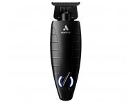 Profesjonalny trymer do w�os�w Andis GTX-Exo M-Force Cordless Trimmer 561863 - czarny