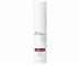 Seria do stylizacji w�os�w ze �rednim utrwaleniem i elastyczn� struktur� Paul Mitchell Flexible Hold - wosk w sprayu - 100 ml