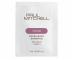 Seria zwi�kszaj�ca obj�to�� w�os�w Paul Mitchell Volume Extra-Body - szampon - 7 ml