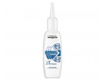 Trwa�a ondulacja Lor�al Dulcia Advanced Tonique 2 - 75 ml