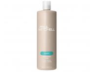 Szampon g��boko oczyszczaj�cy do w�os�w przet�uszczaj�cych si� Paul Mitchell Clarify Shampoo Two - 500 ml