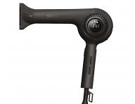 Profesjonalna suszarka do wosw Captain Cook Eolo 4000 - 1700 W - czarna
