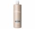 Seria nawil�aj�ca i chroni�ca w�osy Paul Mitchell Classic - szampon oczyszczaj�cy i nawil�aj�cy - 500 ml