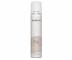 Seria do stylizacji Subrina Professional Fix - lakier do w�os�w mocno utrwalaj�cy - 75 ml