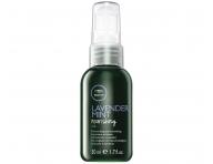 Odywczy olejek do wosw suchych Paul Mitchell Lavender Mint Nourishing Oil - 50 ml
