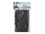 Siatka do wosw Eurostil Professional - czarna