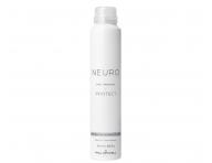 Seria do w�os�w os�abionych stylizacj� termiczn� Paul Mitchell Neuro