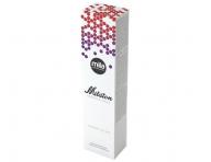 Farba do w�os�w Milaton 100 ml - 10.8 lodowy platynowy blond