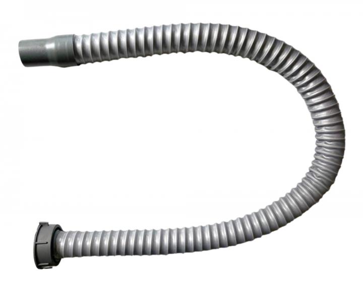 W�� odp�ywowy do myjni fryzjerskiej New York Hairway 50/32 mm