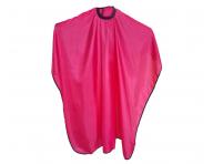 Peleryna fryzjerska do strzyenia wosw Duko 599