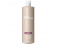 Szampon nadaj�cy obj�to�� do cienkich w�os�w Paul Mitchell Volume Extra-Body Shampoo - 500 ml