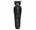 Profesjonalna maszynka do w�os�w Supreme Trimmer Darkstar - trymer