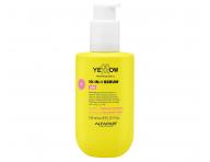 Serum wyg�adzaj�ce do w�os�w bez sp�ukiwania Yellow Professional Liss Smoothing 10-IN-1 Serum - 150 ml