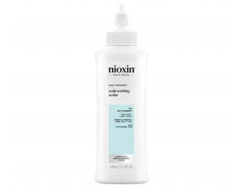 Serum kojce przeciwupieowe do skry gowy Nioxin Scalp Recovery Soothing Serum - 100 ml