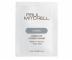 Seria nawil�aj�ca i chroni�ca w�osy Paul Mitchell Classic - lekka od�ywka nawil�ajaca - 7 ml
