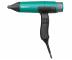 Profesjonalna suszarka do w�os�w Valera VanityCare AI - 2000 W - zielony (Emerald Pulse)