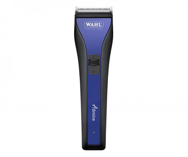 Profesjonalna maszynka do sier�ci zwierz�t Wahl Professional Admire 1877-0470 - niebieska