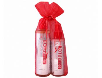 Zestaw upominkowy do g��bokiej regeneracji w�os�w Lovien Essential Botul Filler