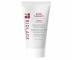 Seria do w�os�w ekstremalnie zniszczonych Biolage Bond Therapy - szampon - 50 ml