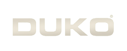 DUKO