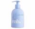 Seria produkt�w dla zdrowej sk�ry g�owy ROH The Reset Scalp - od�ywka - 350 ml