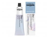 Farba do w�os�w ton w ton Lor�al Professionnel Dia Light 60 ml - Booster niebieski