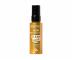 Seria produktw do stylizacji wosw Selective Professional Now Next Generation Finish - olejek rozwietlajcy - 100 ml